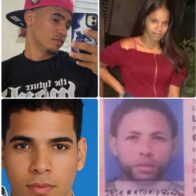 Victims of the tragic accident in Jamao al Norte are identified; they were from the municipality of Esperanza | De Último Minuto English