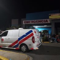 Six deaths confirmed and more than 40 injured in a road accident in Jamao al Norte; 911 coordinated assistance | De Último Minuto English
