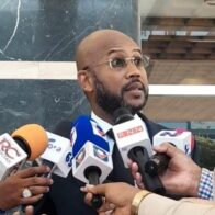 Lawyers report alleged negligence in a gender violence case to the MP's Inspectorate | De Último Minuto English