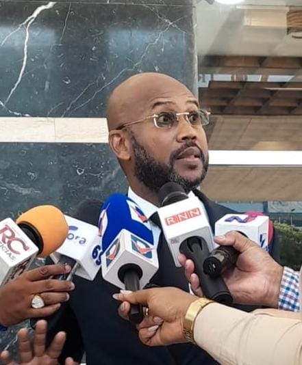 Lawyers report alleged negligence in a gender violence case to the MP's Inspectorate | De Último Minuto English