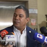 Senators are confident they will approve the Penal Code today, Monday, before the end of the legislature. | De Último Minuto English