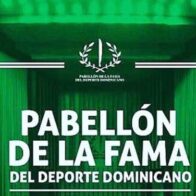 Hall of Fame starts electronic voting this Tuesday among national reporters for its Immortal Class 2025 | De Último Minuto English