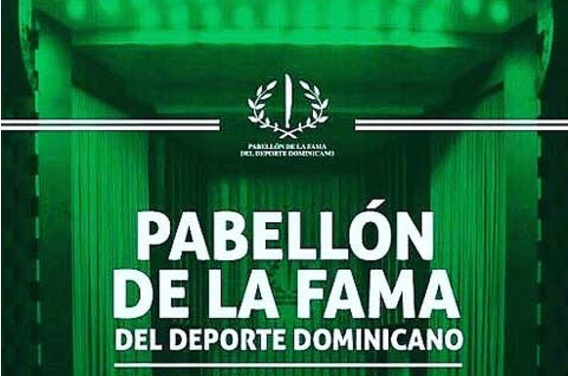 Hall of Fame starts electronic voting this Tuesday among national reporters for its Immortal Class 2025 | De Último Minuto English