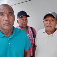 They denounce land grabbing attempt and armed aggressions in Samaná | De Último Minuto English