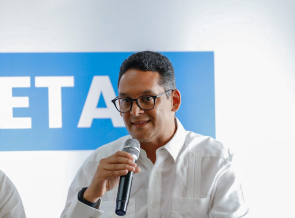 911 System strengthens its role in citizen security with technological innovation and operational expansion | De Último Minuto English