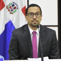 The new Dominican ID card will have global reach | De Último Minuto English