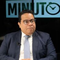 Auction in progress: INCABIDE projects more than RD$1,000 million in assets to be sold before the end of the year | De Último Minuto English