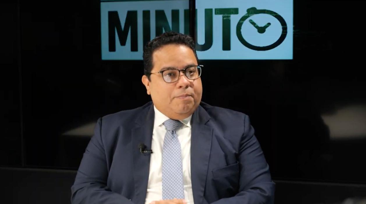 Auction in progress: INCABIDE projects more than RD$1,000 million in assets to be sold before the end of the year | De Último Minuto English