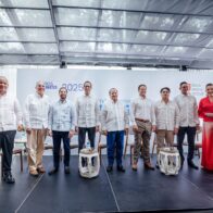 Business Forums 2025 holds panel on challenges and goals of government management | De Último Minuto English