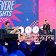 Andrés Cepeda will be the first guest of the new season of “Chévere Nights Live” | De Último Minuto English