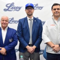 Licey announces strategic alliance with UEPA Tickets | De Último Minuto English