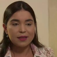Public Ministry requests preventive detention against Johanna Madera for recidivism in cybercrimes and defamation campaign | De Último Minuto English
