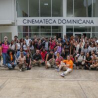 “The Movie Route” from Smartfilms arrives in Cibao | De Último Minuto English