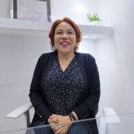 Psychologist calls for urgent attention to mental health following violent events | De Último Minuto English