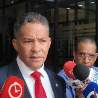 “Let's not sell dreams”: Congressman warns Criminal Code will not be approved in this legislature | De Último Minuto English