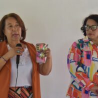 Afro women from the Enriquillo Region launch the FAME project | De Último Minuto English