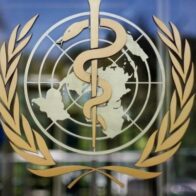 WHO denounces the murder of 2 doctors in attacks on health facilities in Al-Suwayda | De Último Minuto English