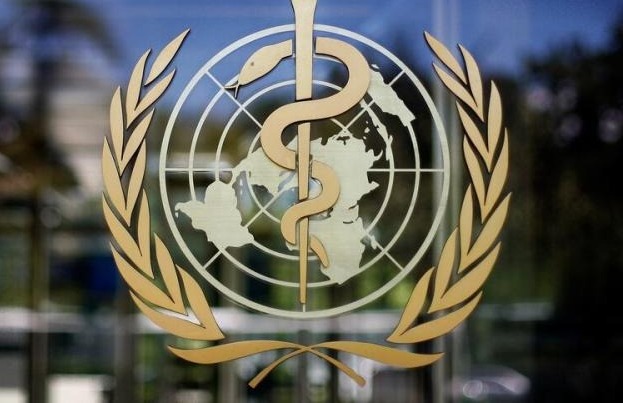 WHO denounces the murder of 2 doctors in attacks on health facilities in Al-Suwayda | De Último Minuto English