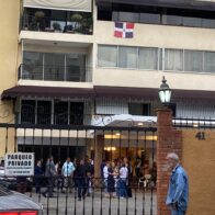 Two of the injuries in Naco remain serious, according to the Minister of Health | De Último Minuto English