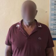 Honduran man arrested, accused of multiple scams against a banking entity in the DN and Santiago | De Último Minuto English