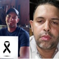 Three young people die in a traffic accident in front of the Botanical Garden of Santiago | De Último Minuto English