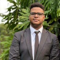 Young person disappears in SDE; family members fear for their mental health | De Último Minuto English