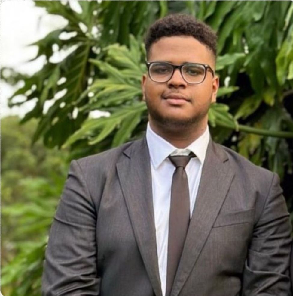 Young person disappears in SDE; family members fear for their mental health | De Último Minuto English
