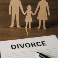 In 2021, more than 29 thousand couples divorced, one every 17 minutes after the pandemic | De Último Minuto English
