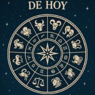 Horoscope: July says goodbye under the energy of changes and emotional cleansing | De Último Minuto English