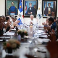 Moral Education, Civics and Citizen Ethics will be part of the 2025-2026 school curriculum | De Último Minuto English
