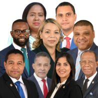 Members of Parliament who have presented the most bills in the current legislature | De Último Minuto English