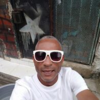 Man takes his own life in hotel in Moca | De Último Minuto English
