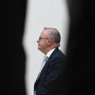 Australia says the situation in Gaza "has exceeded the world's worst fears" | De Último Minuto English