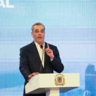 Abinader enacts law amending regulations on hydrocarbons | De Último Minuto English