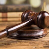 They impose periodic presentation, financial guarantee, and impediment to leaving the country on the man who threw a dog from a building. | De Último Minuto English