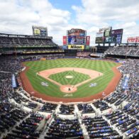 All-Star Game between Puerto Rico and RD will be played in New York | De Último Minuto English