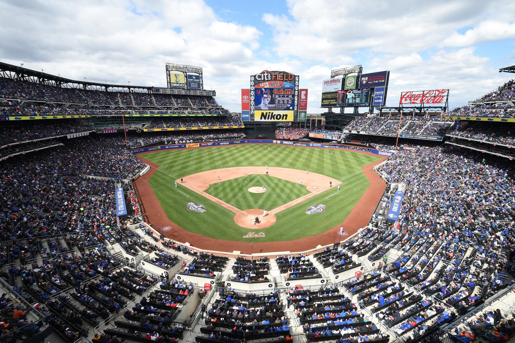 All-Star Game between Puerto Rico and RD will be played in New York | De Último Minuto English