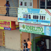 Sports betting firms claim gambling bill would eliminate 20,000 jobs | De Último Minuto English
