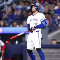 Toronto imposes its style and takes control of the East after defeating the Yankees | De Último Minuto English