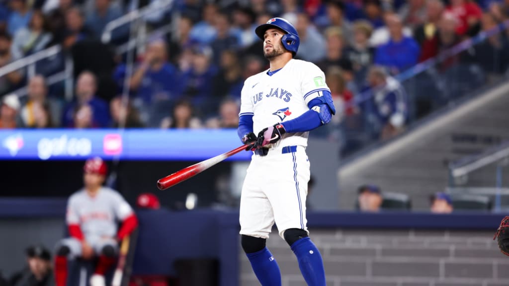Toronto imposes its style and takes control of the East after defeating the Yankees | De Último Minuto English