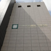Hidden audits and crises in oversight bodies | De Último Minuto English