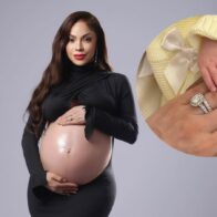 The Material Girl becomes mom after the birth of her daughter Emery | De Último Minuto English