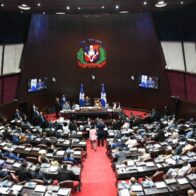 Deputies approve Penal Code in second reading despite social controversies | De Último Minuto English
