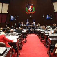 Deputies approve incentives for specialist doctors working on the border | De Último Minuto English