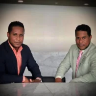 Judge sends Alcántara communicators to trial for violation of private property by recording without authorization | De Último Minuto English