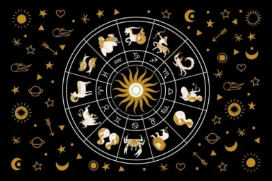Today's Horoscope: July 1, 2025 | De Último Minuto English