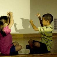 The shadows of childcare in Dominican daycare centers | De Último Minuto English
