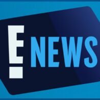 'E! News' comes to an end after more than three decades on air | De Último Minuto English