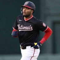 ¿Who will win the Home Run Derby 2025? | De Último Minuto English