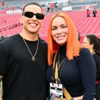 Daddy Yankee sues his ex-wife for $12 million | De Último Minuto English
